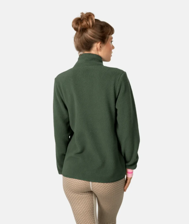 Rothe Midlayer