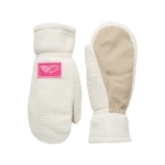 Rothe Pile Mittens