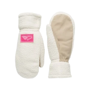 kari-traa-rothe-pile-mittens-bjerk-1-2 Kari traa rothe pile mittens bjerk 1