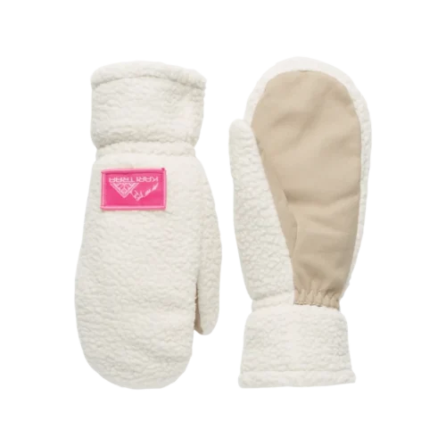 kari-traa-rothe-pile-mittens-bjerk-1-2 Kari traa rothe pile mittens bjerk 1