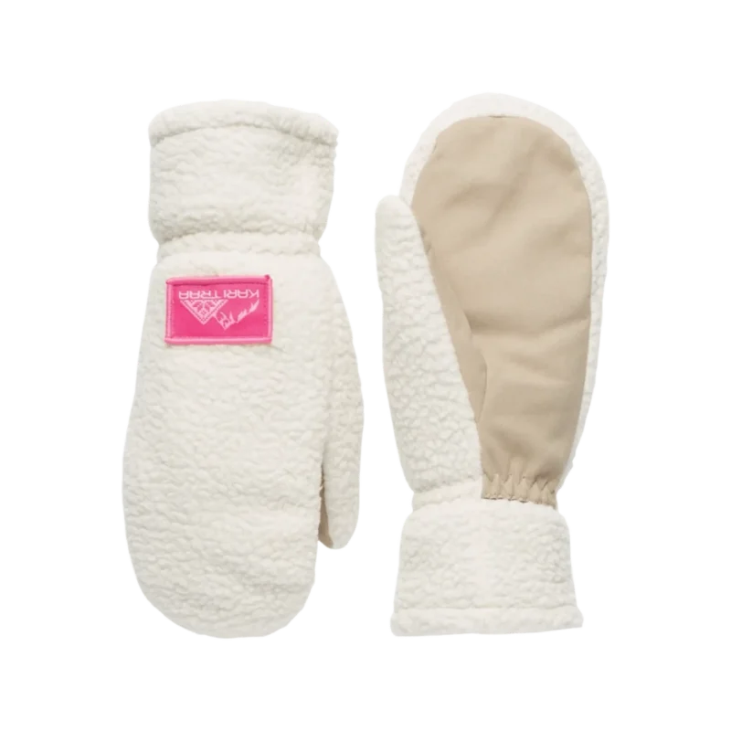 kari-traa-rothe-pile-mittens-bjerk-1-2 Kari traa rothe pile mittens bjerk 1