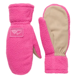 kari-traa-rothe-pile-mittens-spink-1-1 Kari traa rothe pile mittens spink 1