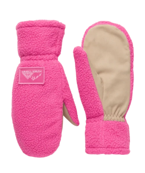 kari-traa-rothe-pile-mittens-spink-1-1 Kari traa rothe pile mittens spink 1