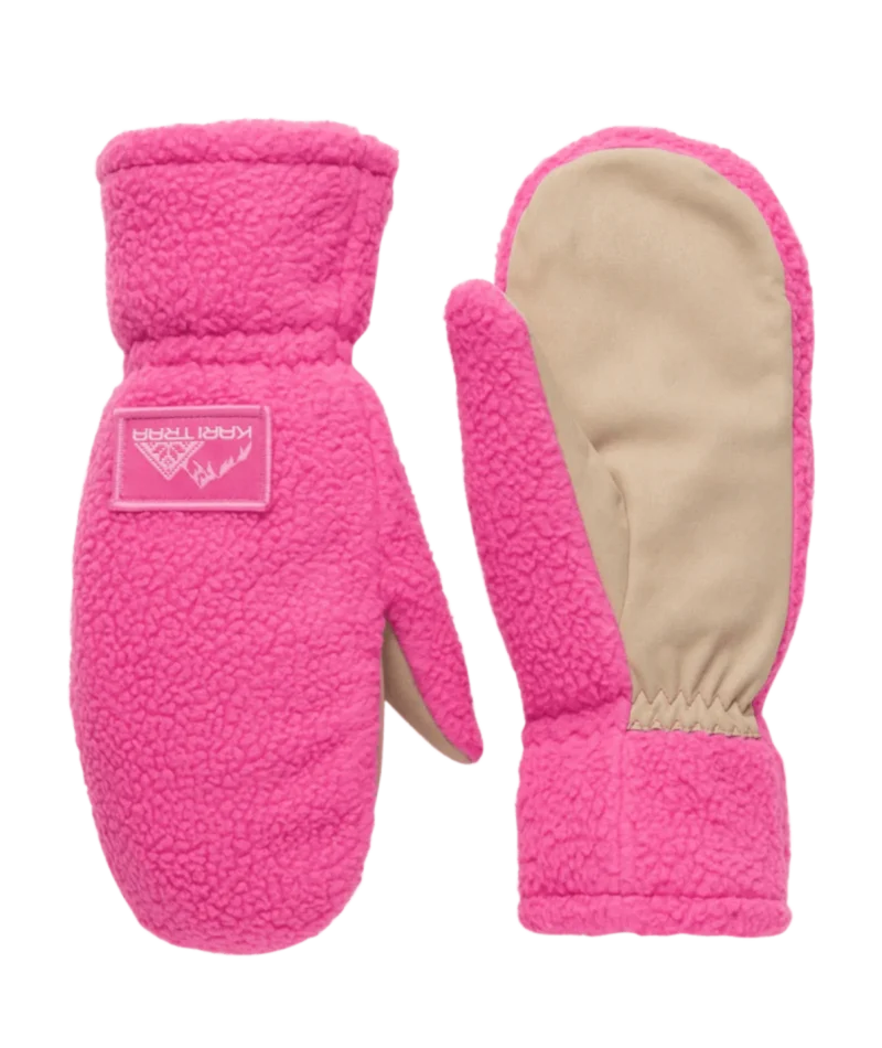 kari-traa-rothe-pile-mittens-spink-1-1 Kari traa rothe pile mittens spink 1