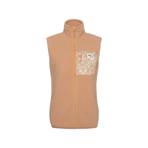 Rothe Vest