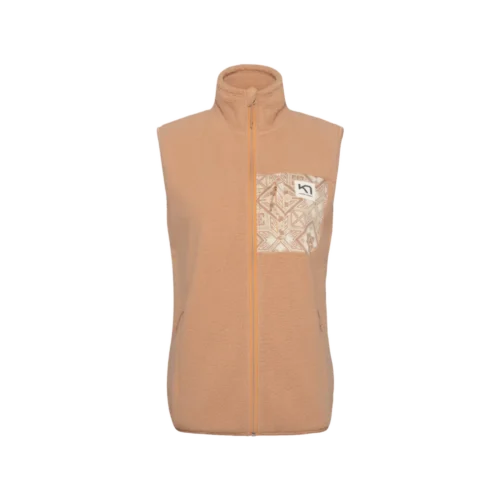 Rothe Vest