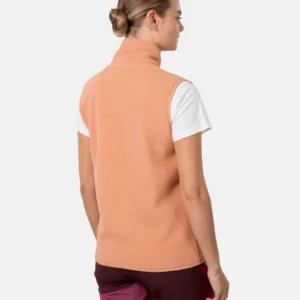 Rothe Vest