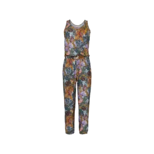 Ruth Jumpsuit