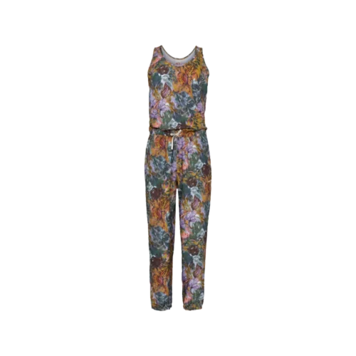 Ruth Jumpsuit