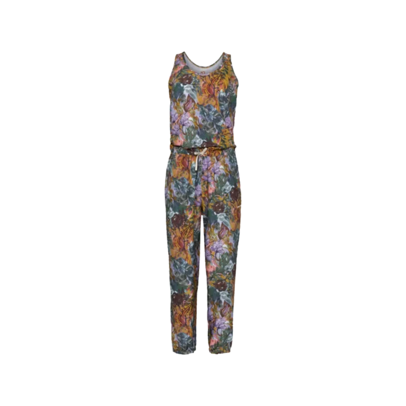 Ruth Jumpsuit