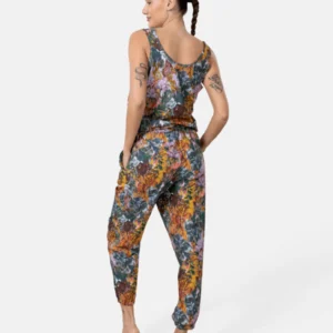 Ruth Jumpsuit