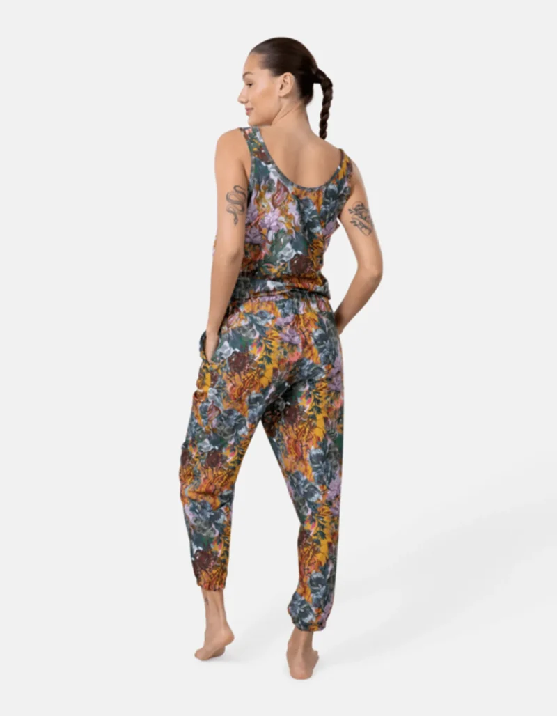 Ruth Jumpsuit