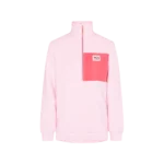 Ruth Midlayer Print