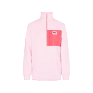 Ruth Midlayer Print