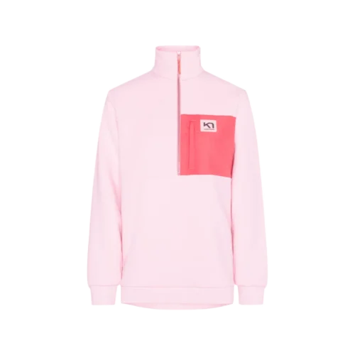 Ruth Midlayer Print