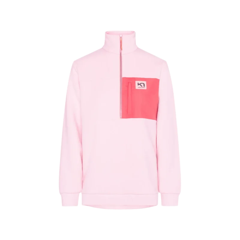 Ruth Midlayer Print