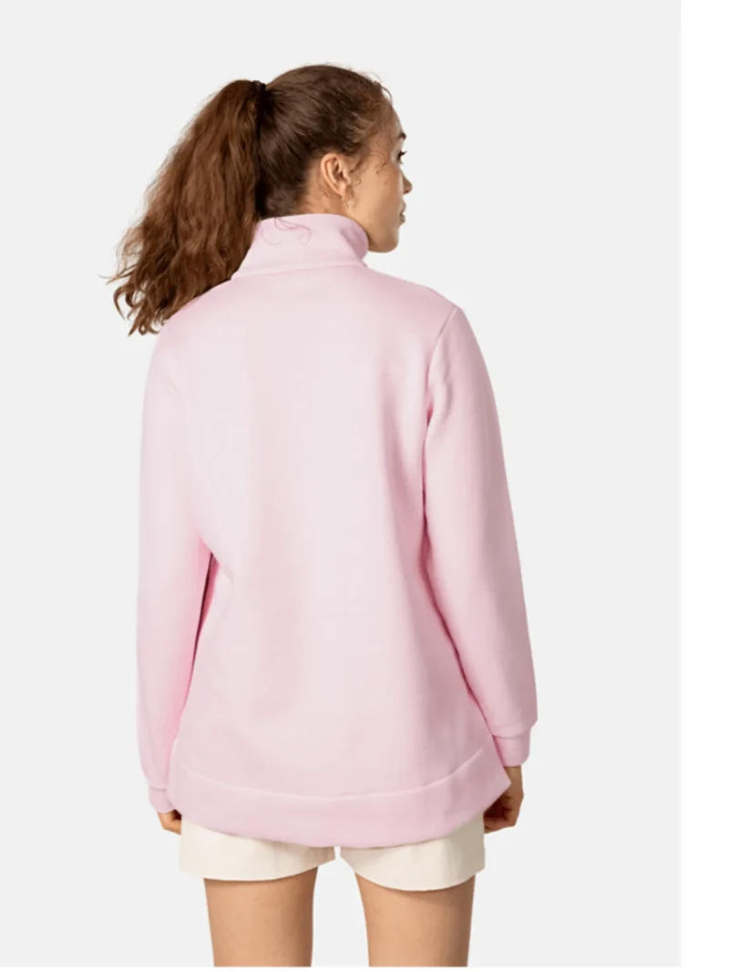 Ruth Midlayer Print