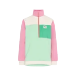 Ruth Midlayer Print