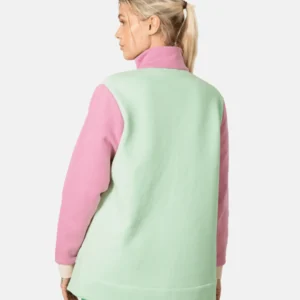 Ruth Midlayer Print