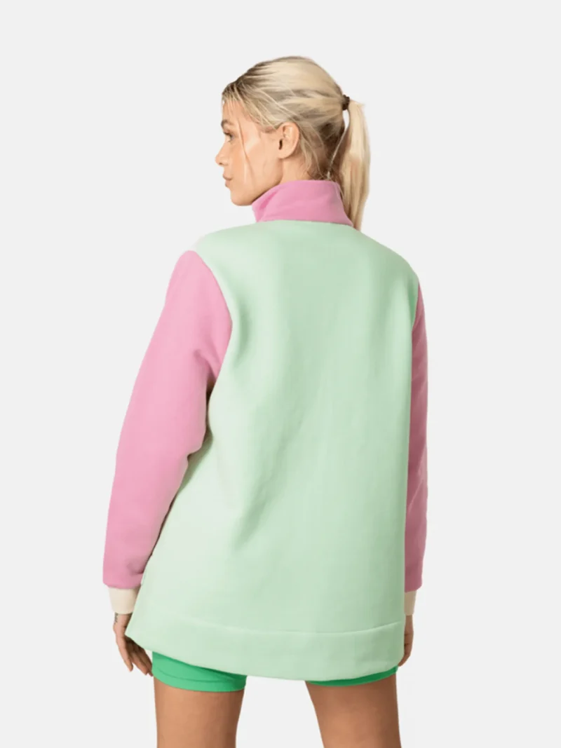 Ruth Midlayer Print