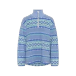 Ruthie Midlayer HZ