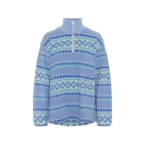 Ruthie Midlayer HZ