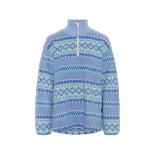 Ruthie Midlayer HZ