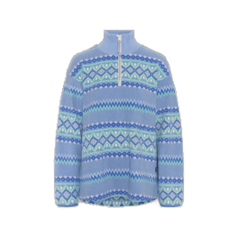 Ruthie Midlayer HZ