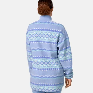 Ruthie Midlayer HZ