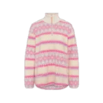 Ruthie Midlayer HZ