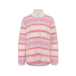 Ruthie Midlayer HZ