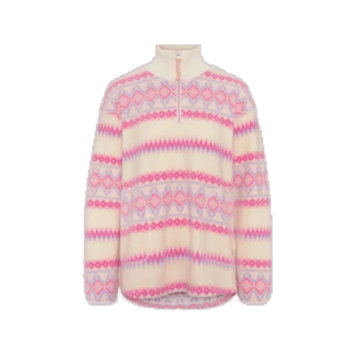 Ruthie Midlayer HZ