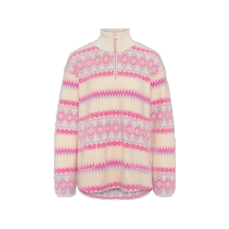 Ruthie Midlayer HZ