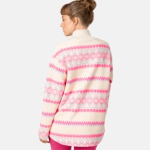 Ruthie Midlayer HZ