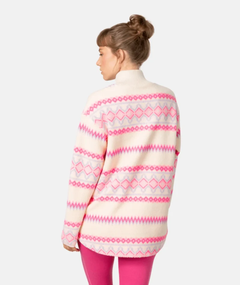 Ruthie Midlayer HZ