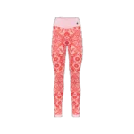 Saga Pants