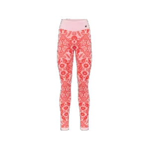 Saga Pants