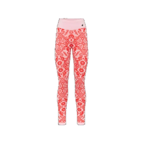Saga Pants
