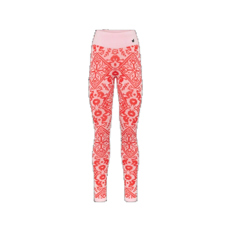 Saga Pants