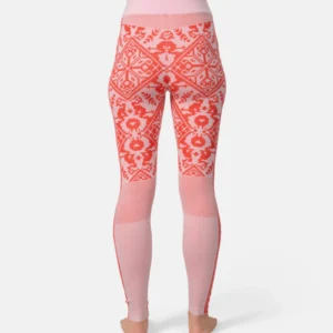 Saga Pants