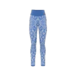 Saga Pant