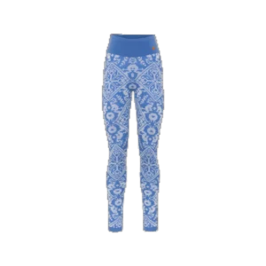 Saga Pant
