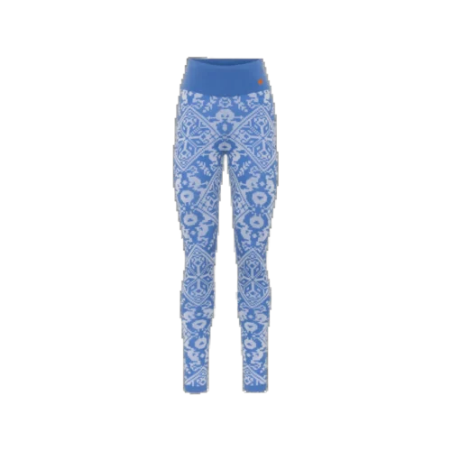 Saga Pant