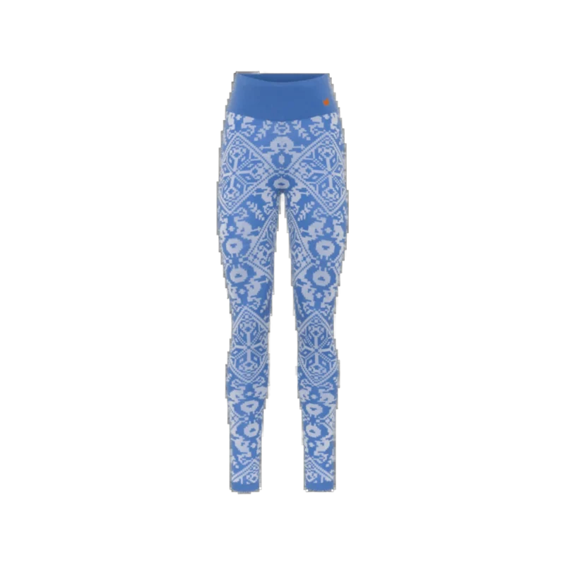 Saga Pant