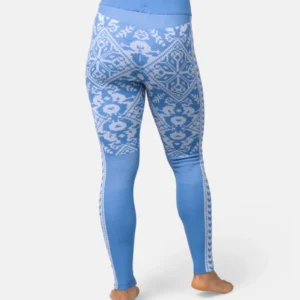 Saga Pant