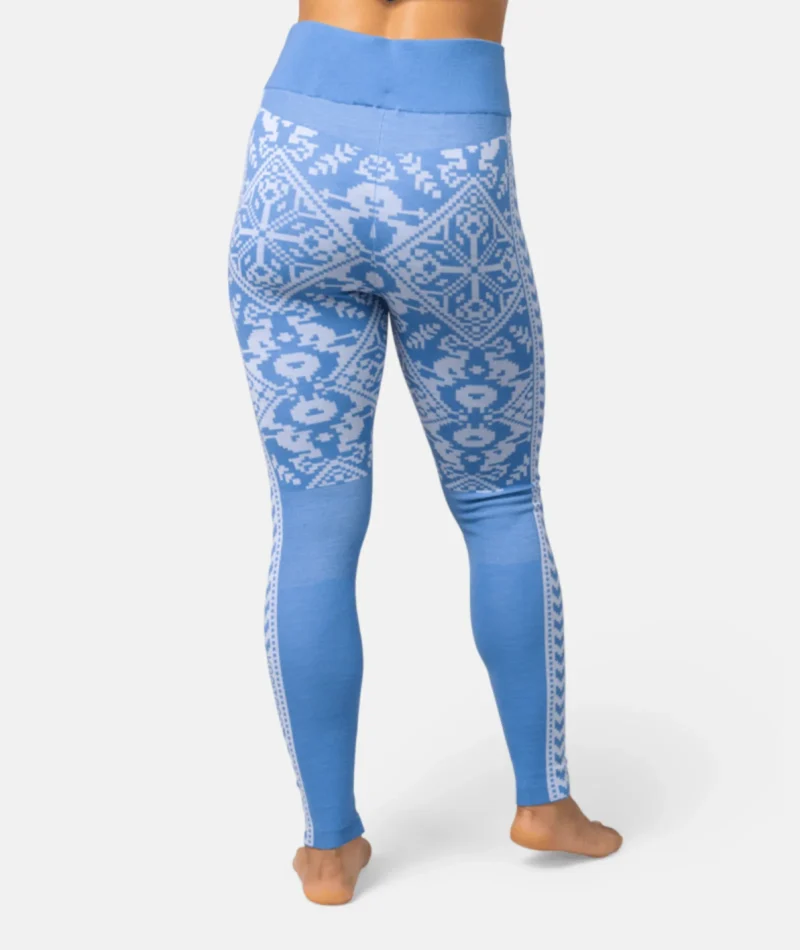 Saga Pant