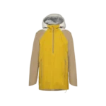 Sanne 3L Anorak