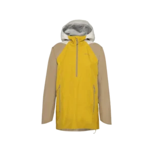 Sanne 3L Anorak