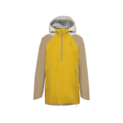Sanne 3L Anorak