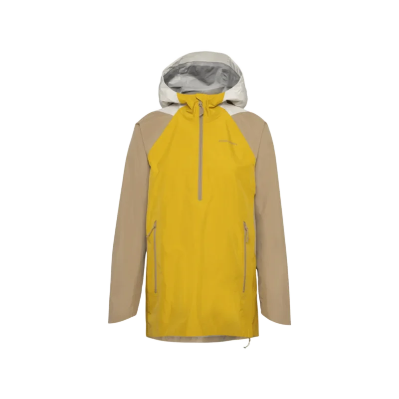 Sanne 3L Anorak